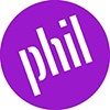 phil logo_klein.jpg