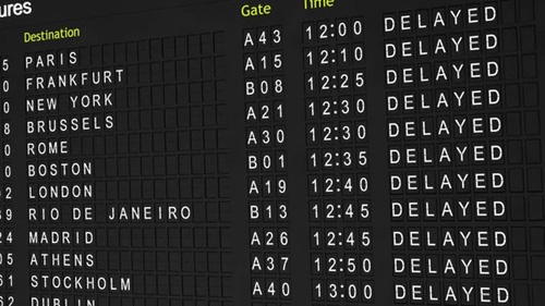 flash fiction 1_B500.jpg