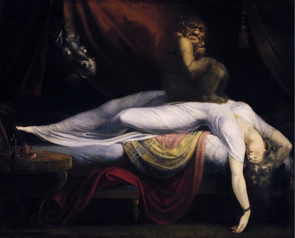 fuseli-nightmare-1000.jpg