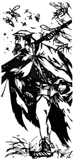 Christian_Thanhäuser_Illustration zu Artmanns Von denen Husaren_Ketos_2020H550.jpg