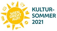 KS21_Logo_zweifaerbig__B200.jpg