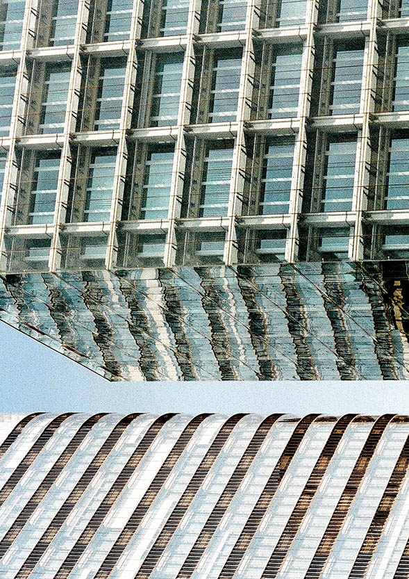 Muhar Bild f. Stavarič Klasse_web.jpg