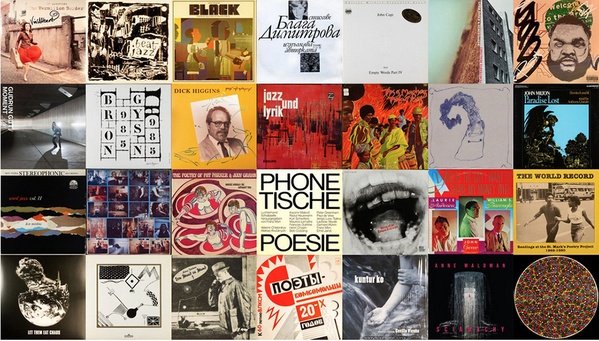 vinyl poetics_auswahl_sfdB900.jpg