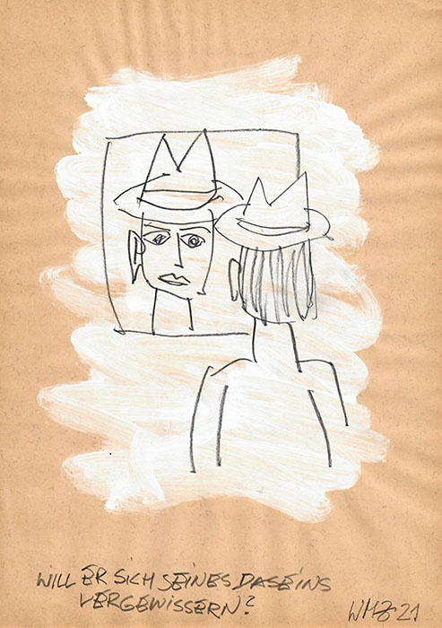 wolfgang zeindl_sfd_web.jpg