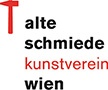 alte schmiede logo.jpg