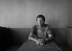 ferdinand schmatz by Dirk SkibaB300.jpg