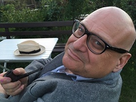 orhan kipcak2018_B280.jpg