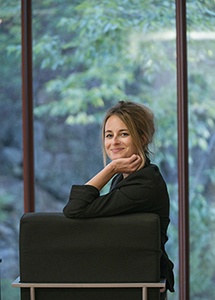 teresa präauer by Thomas LangdonH300.jpg