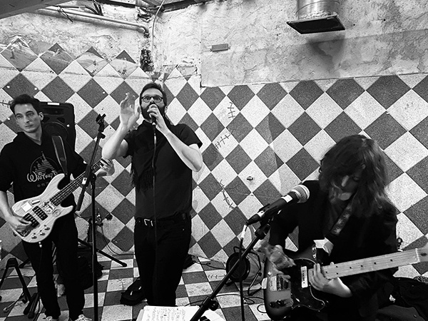 Bandfoto Anatolia B600.jpg