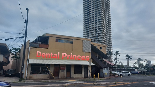 dental princes_B600.jpg
