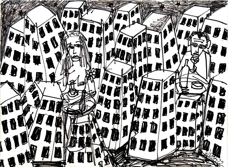 zeindl_summer in the city_B800.jpg