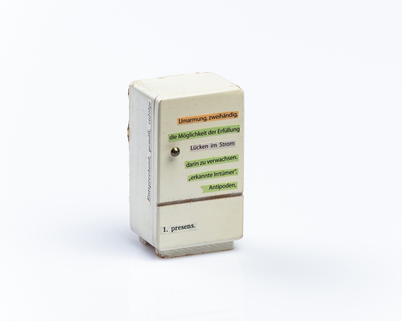 Top 6 Off-Brotway Musicals