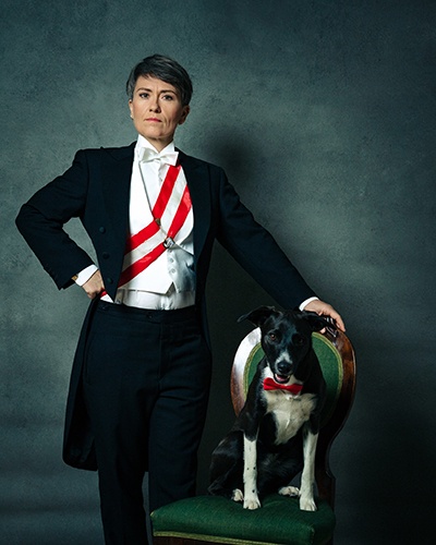 Präsidentin Meindl by Zoe Goldstein1_H500.jpg