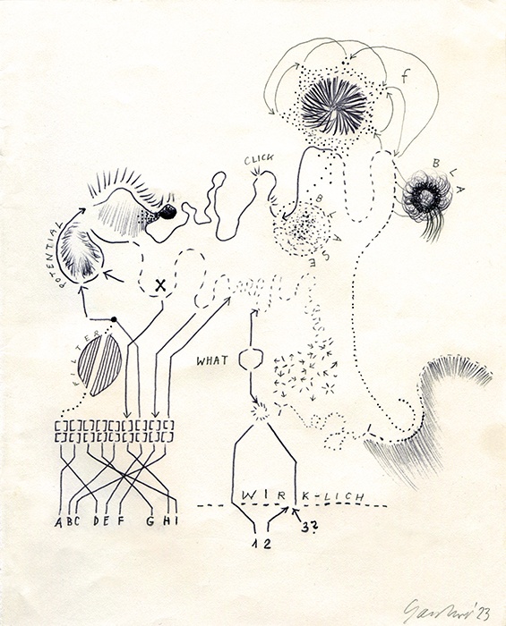 wirkblablase by nikolaus gansterer_H700.jpg