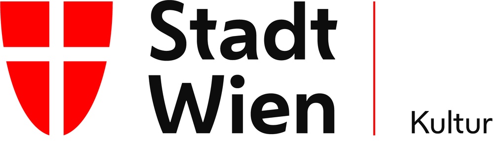 Stadt_Wien_Kultur_pos_cmyk.jpg