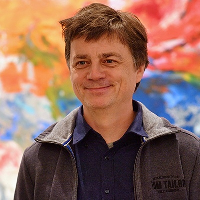 foto_by radek knapp_B400.jpg