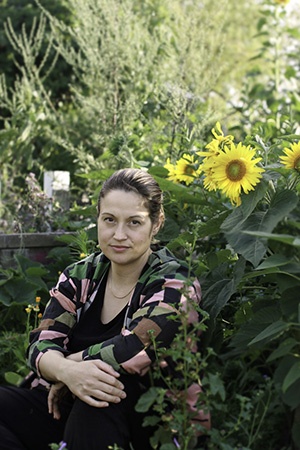 gela lehner_Copyright_Anja Kiesow_Copyright_Anja Kiesow1_H400.jpg