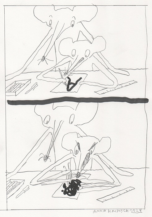 wutmaus_by haifisch_H700.jpg