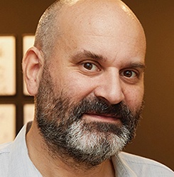 MJordan_Foto_ErichMalter_H250.jpg