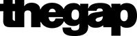 The Gap Logo _ SCHWARZ_B200.jpg