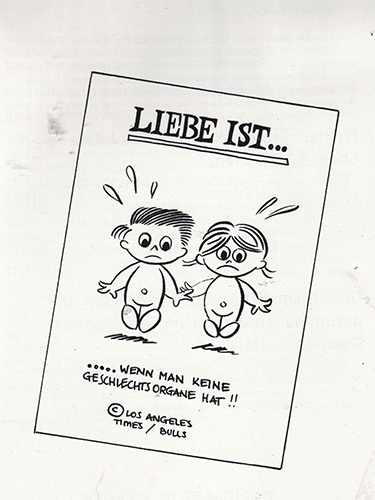 liebe ist_H500.jpg