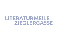 Logo Schriftzug Literaturmeile_B200.png