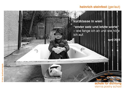 flyer_titel_steinfest_web.jpg