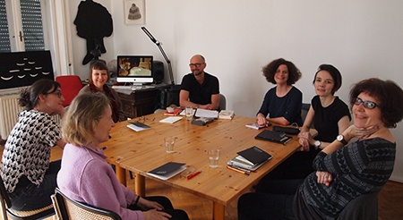 klasse steinfest by sfd_web251.jpg