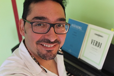 IMG_1543daniel web.jpg