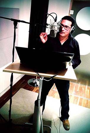 IMG_daniel saveedra 1781_2.jpg