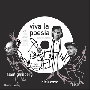 viva popupPicture-1.jpeg viva popupPicture-1.jpeg