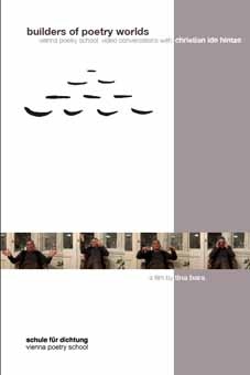 dvd: weltenbauer der poesie