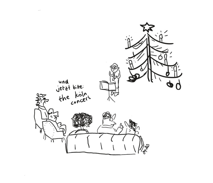 cartoon von judith nika pfeifer_web.jpg