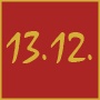 13. dezember