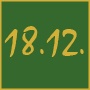 18. dezember