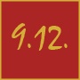 9. dezember