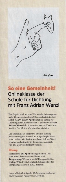 2026_april_mai_the gap print_so eine gemeinheit Mittel.jpeg