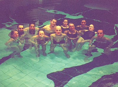 1998 wasserklasse by prieler_web.jpg