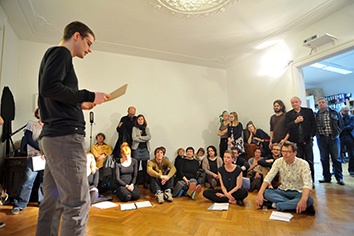 klasse markus köhle10_web.jpg